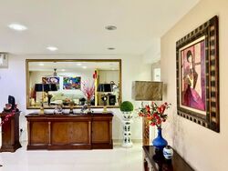 Blk 275A Jurong West Street 25 (Jurong West), HDB 5 Rooms #562101201